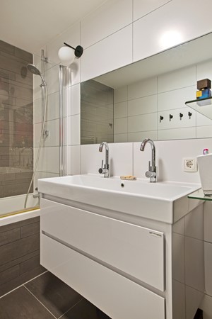Medium property photo - KNSM-Laan 695, 1019 LH Amsterdam